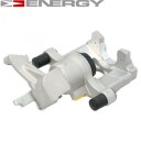 Bremsecaliper ENERGY ZH0024