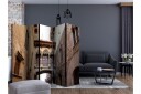 Romdeler - Barcelona Palau generalitt in gothic 225x172 - Artgeist sp. z o. o.