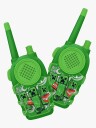 Minecraft Walkietalkie 150 m