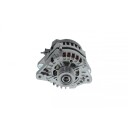 BOSCH 1 986 A01 711 Dynamo
