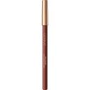 Catrice Gel Glide Long-Lasting Lip Liner 050 Sip & Slay