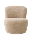 Doria lenestol canberra sand