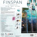Spill Finspan Eng