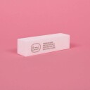 Le Mini Macaron Sanding Block