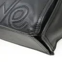 Loewe Dame Svart