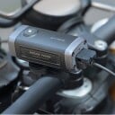 AKEEYO 710 Lite Actionkamera
