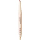 PAESE Creamy Lip Liner 0,6 g