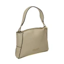Ermanno Scervino Dame Vesker Beige ONE SIZE,