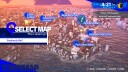 Persona 3 Reload PS4 