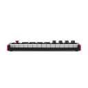 Akai Professional MPK mini Mk3 - AIEP3 Bundle