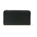 Paul Smith, Herre, Accessories, Svart, ONE SIZE,