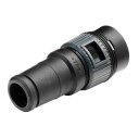 Adapter For Tilkobling Av Verktøy Nilfisk 32 Mm