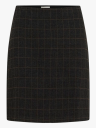 Part Two Corinne Skirt Grå XXL