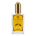 Geo F. Trumper Cologne - Sandalwood