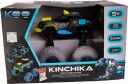 KOO KINCHIKA 010 Radiostyrt Bil