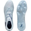 PUMA Future 9 Ultimate FG Fotballsko Blå 42