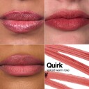 Milk Makeup Line + Fill Quirk