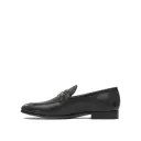 Valentino Garavani, Herre, Sko, Svart, 45 EU,