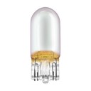 Lyspære,blinklys OSRAM 2827DC-2BL