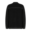 Tory Burch Dame Strikkevarer Svart L,