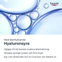 Eucerin Hyaluron-Filler Dagkrem SPF 30 - Fuktighetsgivende for Alle Hudtyper