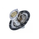 Termostat NRF 725323