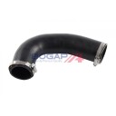 BOGAP A1711360 Ladeluftslange