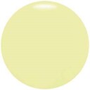Depend 7day Modern Romance Hybrid Polish 7312 Flirt With Me