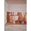 OYOY Living Design - Toppu Mini Bowl Clay