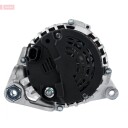 Dynamo DENSO DAN3022