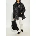 Jil Sander Herre Sko Svart 39 EU,