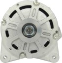 BV PSH 205.408.190.080 Dynamo