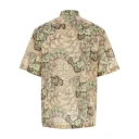 Etro Herre Skjorter Flerfarget XL,