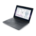 DELL Pro Max Plus 16 MB16250 Intel Core Ultra 7 265HX 16inch FHD+ 32GB 1TB SSD Nvidia RTX 2000 WLAN Backlit Kb W11P 3Y ProSpt