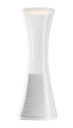 Artemide COME TOGETHER Mobil Bordlampe Hvit