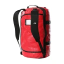 The North Face, unisex, Sport, Rød, ONE SIZE,