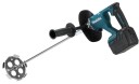 Makita Batteri DUT130Z Omrører Uten Og Lader