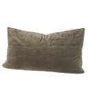 Artwood Santana putetrekk 50 x 90 cm taupe Artwood