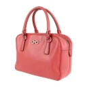 Salvatore Ferragamo Dame Rosa