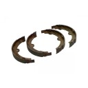 Bremsesko sett KAVO PARTS KBS 9950