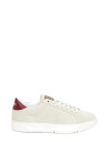 Steve Madden Song Cream 45