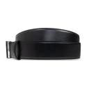 Versace, Herre, Accessories, Svart, 90 CM,