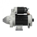 BV PSH 200.524.092.010 Starter