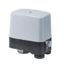 Danfoss Trykkavbryter CS 3 Polet Kontakt 4 12 Bar