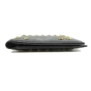 Jimmy Choo Dame Svart