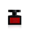 Kajal Perfumes Paris Joorie By Kajal Eau De Parfum 100ml