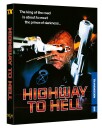 Highway To Hell 1991 Bluray