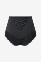 PrimaDonna - Truse SOLISSE special briefs - Svart