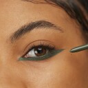 3INA The 24H Automatic Eye Pencil 759