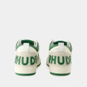 Rhude Herre Sko Flerfarget 41 EU
